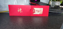 橫山陜北羊肉榆林羊肉提貨卡會(huì )員卡VIP卡線(xiàn)上提貨卡電話(huà)提貨羊肉 13斤半只羊 曬單實(shí)拍圖