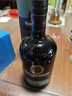 布納哈本（Bunnahabhain）海洋之舵單一麥芽蘇格蘭威士忌 700ml  進(jìn)口洋酒 曬單實(shí)拍圖