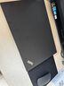 聯(lián)想Thinkpad (獨顯)T480T490T14s 輕薄便攜商務(wù)辦公游戲本 九成新二手筆記本電腦 T480 i5-8 16+512G 2G獨顯95新 曬單實(shí)拍圖
