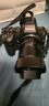 尼康（Nikon）Z5II/z5二代/Z52全畫(huà)幅微單相機 尼康云創(chuàng  )高清旅游vlog視頻攝影數碼照相機 Z5II 獨立單機（不含鏡頭） 標配【送配件禮包，咨詢(xún)可優(yōu)惠】 曬單實(shí)拍圖