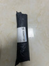海信（Hisense）原裝電視機遙控器CN3A17 HZ50/HZ55A55E HZ58A55E HZ65A55E 曬單實(shí)拍圖
