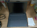 戴爾（DELL）國家補貼 Dell Pro Max 16圖形移動(dòng)工作站AI筆記本R7 PRO 350/32G/1T SSD/RTX PRO 500 6GB 曬單實(shí)拍圖