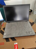 ThinkPad P15V Gen3可選聯(lián)想G系列 CAD制圖3D繪圖專業(yè)畫圖設(shè)計(jì)師專用移動(dòng)圖形工作站15.6聯(lián)想筆記本電腦ibm RTX4050 酷睿i7-13650HX 灰色G系 DDR5內(nèi)存 1 曬單實(shí)拍圖