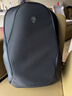 外星人（Alienware）AW5625P  電競游戲雙肩背包 多動能大容量背包多場景適用 筆記本雙肩包 游戲雙肩包 曬單實拍圖