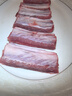 嘉平月藏香豬 西藏林芝黑毛土豬 生鮮豬肉 高原散養(yǎng)源頭直發(fā) 甄選禮盒 甄選中排【6斤全家福禮盒】 藏香豬 曬單實(shí)拍圖