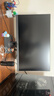 華碩ROG 絕神27 XG27UCG 27英寸顯示器電競4K 160Hz雙模1K 320Hz HDR400 G-sync兼容Type-C HDMI2.1 曬單實(shí)拍圖