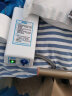 鼎力 防褥疮气垫床医用家用褥疮垫瘫痪病人老人气床垫卧床护理气垫 DL01-I 实拍图