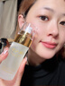 歐佩O'KADY補水保濕收縮毛孔精華液面部修護精華女男士護膚品超級國貨日 二裂酵母修護精華液40ml 曬單實(shí)拍圖