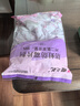 櫻之花防蛀防霉片劑480g樟腦丸衛生球羊絨毛衣物鞋柜芳香除潮臭驅蟲(chóng)蟑螂 曬單實(shí)拍圖