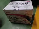 駱駝（CAMEL）蓄電池啟動(dòng)打火電瓶電瓶奔馳寶馬東風(fēng)汽車(chē)蓄電池 L2400-別克英朗/新君威/新君越/榮威350 曬單實(shí)拍圖
