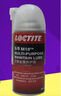樂(lè )泰/loctite M18 德國漢高金屬養護劑強滲透除銹劑潤滑油防銹劑潤滑螺絲清潔劑 M18 360ml 曬單實(shí)拍圖