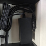 Z-TEK力特USB分線器 USB2.0集線器 7口 USB HUB 帶4A外接電源 ZE341A 7口USB集線器【工業(yè)專(zhuān)用】 曬單實(shí)拍圖
