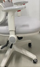 飛利浦（PHILIPS）led節能燈泡客廳家用超亮照明E27大螺口球泡12W白光優(yōu)視型12只裝 曬單實(shí)拍圖