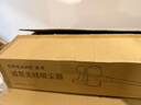 追覓【張凌赫同款】無(wú)線(xiàn)手持家用吸塵器V16pro 車(chē)載吸塵器 新配寵物刷頭 215AW大吸力 家庭寵物 除螨 V16pro（贈收納支架） 曬單實(shí)拍圖