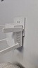 普聯(lián)（TP-LINK）AC1200雙頻wifi放大器 Wi-Fi無線信號(hào)擴(kuò)展器 中繼器 路由器信號(hào)無線網(wǎng)絡(luò)增強(qiáng)器  TL-WDA6332RE 曬單實(shí)拍圖