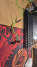 雷蛇（Razer）戰錘狂鯊V3 有線(xiàn)入耳式耳機耳塞 7.1環(huán)繞聲 吃雞神器 三角洲官方指定 Type C（贈THX軟件 可調EQ） 曬單實(shí)拍圖