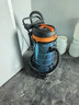 夢(mèng)多福吸塵器工業(yè)商用大功率大吸力大型工廠(chǎng)車(chē)間洗車(chē)專(zhuān)用強力吸水吸塵機 100L三電機推吸款【8900W+手持+邊推邊吸】 超強吸力工業(yè)吸塵器三紫銅電機吸塵機 曬單實(shí)拍圖
