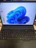 ThinkPad P16s AI 2025銳龍版 移動(dòng)圖形工作站 專(zhuān)業(yè)設計創(chuàng  )作辦公筆記本電腦P系列高性能輕薄本 R9 AI HX 370 PRO 64G 1T 曬單實(shí)拍圖
