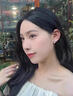 戚小米999純銀蝴蝶結耳釘女養耳洞耳環(huán)2025新款高級感甜美氣質(zhì)足銀耳墜 蝴蝶結閃鉆耳釘一對【999足銀】 曬單實(shí)拍圖