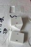 LIPORT-PMA陶瓷量塊高精度塊規(guī)套裝 卡尺校對標(biāo)準(zhǔn)塊定制k級0級1級單塊測量規(guī) 陶瓷量塊 6.0-10mm單塊（備注尺寸） 曬單實拍圖