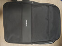 新秀麗（Samsonite）雙肩包電腦包16英寸大容量背包男士商務(wù)筆記本輕便書(shū)包休閑旅行包 曬單實(shí)拍圖