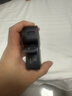 大疆【新品】DJI Osmo Nano 標準套裝（128GB）自由視角穿戴相機Vlog騎行親子寵物運動(dòng)相機拇指相機 曬單實(shí)拍圖