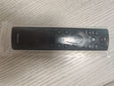 原裝海信電視機(jī)遙控器藍(lán)牙語音LED50MU7000U LED55M5600UC 55EC720US CRF3G71H新款藍(lán)牙語音 曬單實(shí)拍圖