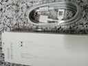 榮耀5A Type C 數據線(xiàn)/充電線(xiàn)/快充 AP71 適用榮耀Magic7/榮耀300/X系列/華為Mate70/P系列/Nova系列 曬單實(shí)拍圖