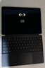 HUAWEI MatePad Pro 13.2英寸 2025 國(guó)家補(bǔ)貼500元 華為平板電腦OLED柔性護(hù)眼屏12+256GB WiFi硯黑 曬單實(shí)拍圖