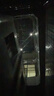 雷士（NVC）太陽能戶外照明燈室外庭院燈路燈投光燈光控遙控402lm+約25m2 曬單實(shí)拍圖