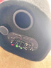 索愛(ài)原裝正品音效車(chē)載音響汽車(chē)低音炮超重12v24v大功率汽貨電動(dòng)摩托車(chē)藍牙音箱 5吋隧道【藍牙版】+32G優(yōu)盤(pán) 【12V/24V通用】 曬單實(shí)拍圖
