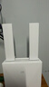 中興（ZTE）隨身wifi6無(wú)線(xiàn)路由器4G移動(dòng)免插卡cpe車(chē)載便攜式家用上網(wǎng)卡支持5G/4G設備全國通用流量2025款K12 曬單實(shí)拍圖