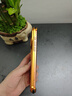 派凡【裸感邊框殼】適用蘋(píng)果17promax手機殼iPhone17Air金屬超薄鏤空散熱氣囊防摔保護套高級2025新款 【星宇橙】【全域鏤空/裸機手感/氣囊防摔】 iPhone 17 Pro 曬單實(shí)拍圖