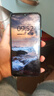 vivo Y3二手手機 美顏AI 三攝 4G全網(wǎng)通 海風(fēng)青【顏色隨機評價(jià)有禮】 Y3標準版3GB+64GB全網(wǎng)通 9成新 曬單實(shí)拍圖