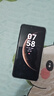 HUAWEI Mate 70 Pro 優(yōu)享版 12GB+512GB曜石黑鴻蒙AI 紅楓原色影像 超可靠玄武架構華為鴻蒙智能手機 曬單實(shí)拍圖