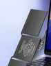 京歌寶適用于蘋(píng)果筆記本電池MacBook電池 Pro13寸A1708 A2159 A2289 A2338蘋(píng)果電腦電池2016 2017 年款 曬單實(shí)拍圖