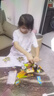 樂高（LEGO） 心湖女孩好朋友創(chuàng)意拼搭積木玩具生日禮物 41430 夏日奇趣水上樂園 曬單實拍圖