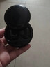 SR適用sony索尼藍牙耳機新款骨傳導睡眠降噪高音質(zhì)超長(cháng)續航藍牙耳機榜前十適配華為蘋(píng)果小米久戴不痛 黑色丨Histen音效-4db深度降噪-舒適佩戴 曬單實(shí)拍圖