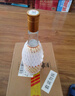 汾酒 黃蓋玻汾 清香型白酒 53度 475mL*6瓶 整箱裝非原箱 中秋送禮 曬單實拍圖