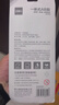得力AB膠強力萬(wàn)能膠透明膠水環(huán)氧樹(shù)脂膠快干防水粘金屬陶瓷木頭鞋子塑料專(zhuān)用diy手工模具粘合劑辦公用品 【出膠口二合一】1卡（25g/卡）內附調膠盤(pán) 曬單實(shí)拍圖