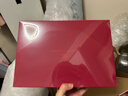 HUAWEI Mate XTs | ULTIMATE DESIGN 非凡大師 三折疊大屏生產(chǎn)力鴻蒙大屏AI 華為三折疊屏 鴻蒙智能手機 槿紫 16GB+1TB 曬單實(shí)拍圖