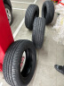 玛吉斯（MAXXIS）轮胎/汽车轮胎 235/60R17 102H MA656 适配雪迈腾/CC 实拍图