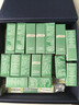 海藍之謎（LA MER）修護煥新精萃水150ml*2精粹水護膚品套裝化妝品禮盒生日禮物女 曬單實(shí)拍圖