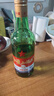 紅星二鍋頭 大二 清香型白酒 56度 500ml*12瓶 整箱裝 純糧口糧酒 曬單實(shí)拍圖