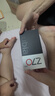 努比亞（nubia）Z70 Ultra 國家補貼 驍龍8至尊版 35mm主攝 6150mAh電池 真全面屏 12+256 黑璽  5G中興努比亞手機 曬單實(shí)拍圖