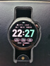 HUAWEI WATCH 5 46mm高端款航天級(jí)鈦合金表殼鈦金屬表帶首創(chuàng)X-TAP智感窗鴻蒙AI腕上小藝eSIM通信智能手表 曬單實(shí)拍圖