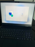 外星人（Alienware）游戲本國家補貼 星艦16X 16英寸高性能筆記本電腦 酷睿Ultra 9 5060顯卡32G 1T 2.5K 240Hz 1963QB 曬單實(shí)拍圖