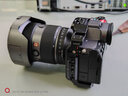 斯莫格（SmallRig）適用于sony A7R5 A7S3拓展框上手提套件快裝板A7M4 A7R4 A1單反相機(jī)L板兔籠A74底板取景器眼罩配件 半包兔籠A7R5/A7R4/A7M4適用 曬單實(shí)拍圖