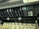 京呈TO-400粉盒適用奔圖m7300fdn M7100DW/DN 6700DW/d硒鼓P3010D【13000頁】TO-400U特大容量粉盒 曬單實拍圖