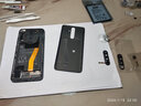 菲耐德 紅米note8pro電池手機大容量更換適用于Redmi NOTE八Pro換內置電池板贈全套配件 4500mAh【真機測試-容量不虛標】BM4J 曬單實(shí)拍圖